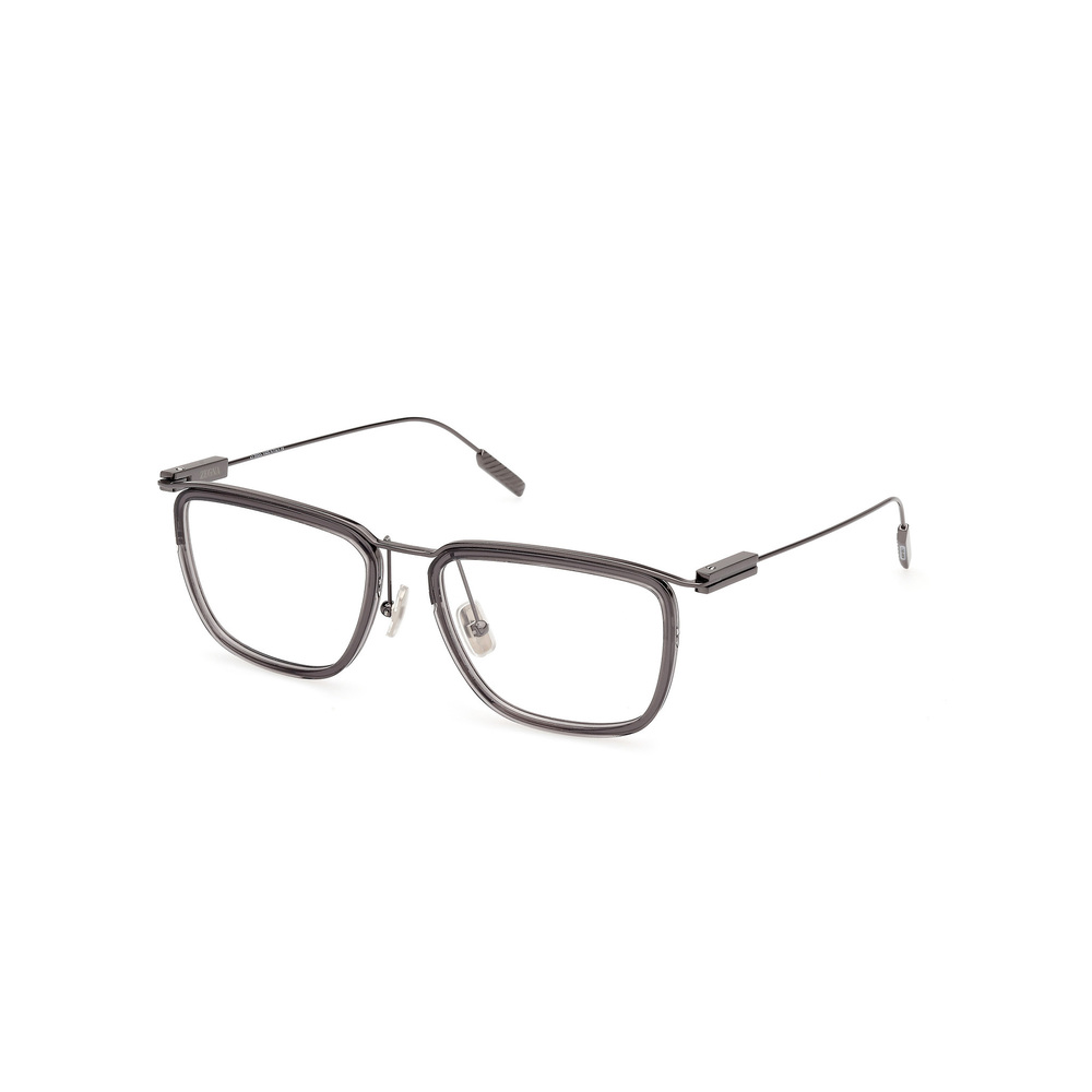 ZEGNA  EZ5288 Eyeglasses 020 55mm